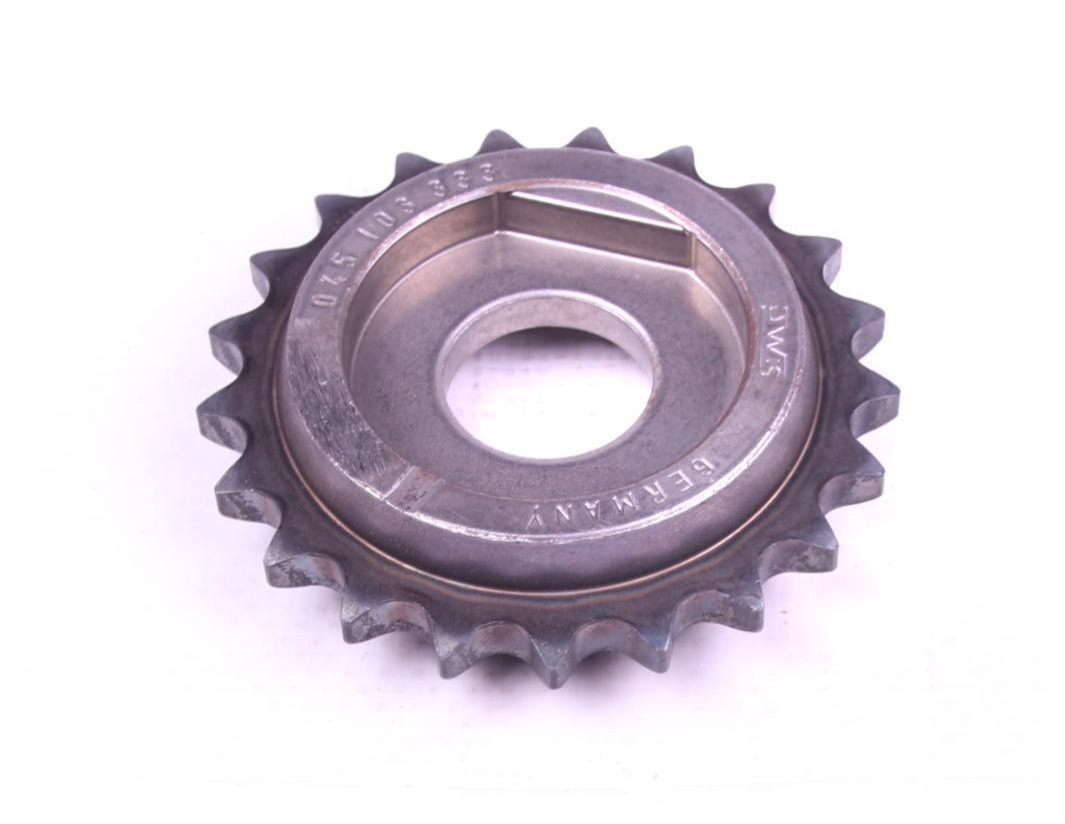 32266 FEBI BILSTEIN